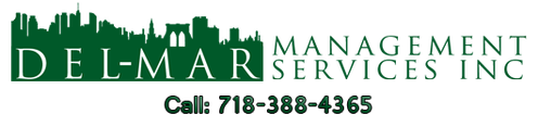 DEL-MAR REAL ESTATE MANAGEMENT SERVICES - REAL ESTATE MANAGEMENT - REAL ESTATE IN BROOKLYN, NY - MANAGE YOUR REAL ESTATE WITH SECURITY BY DEL-MAR, LOCATED IN BROOKLYN NEW YORK